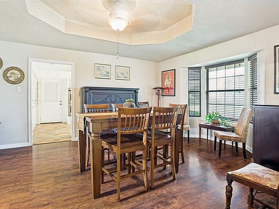 5th image of 3511 County Road 1108