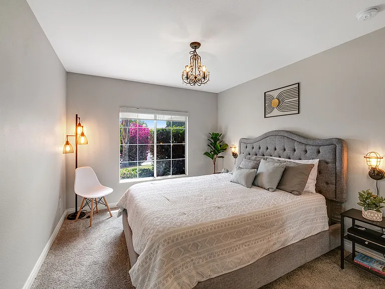45740 Coldbrook Ln — Photo 30