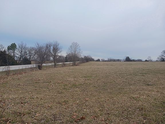 2nd image of 1955 Highway 311 N