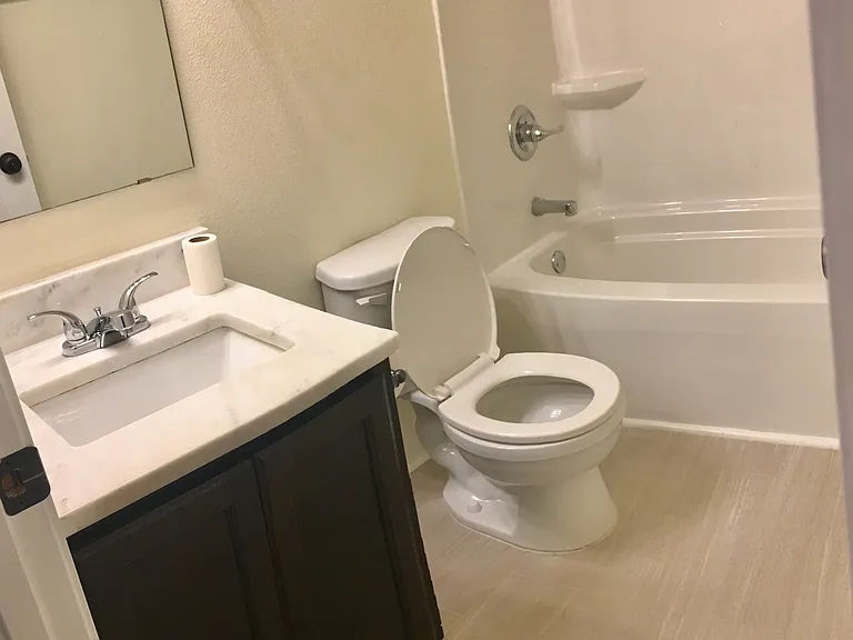 477 Evening Falls Dr — Photo 12