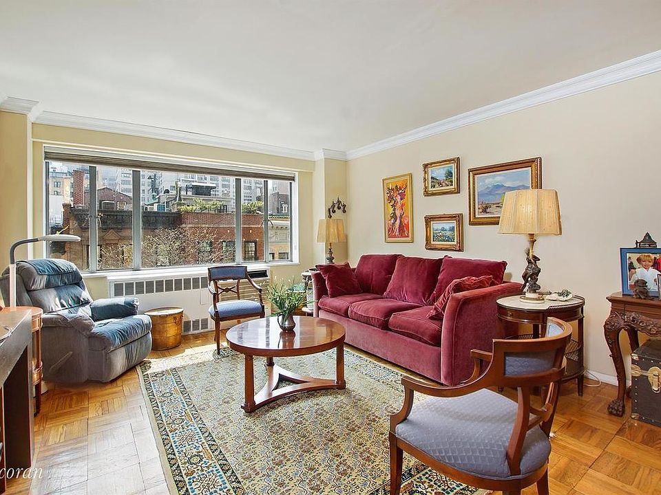 1st image of 135 E 71st St APT 6A
