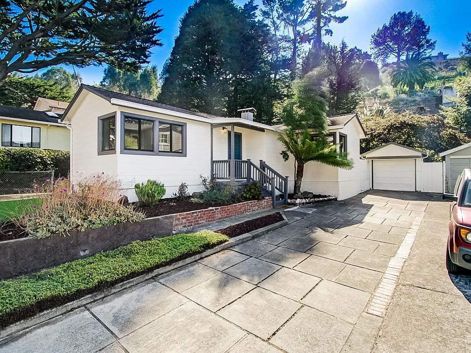 1st image of 650 Canyon Dr