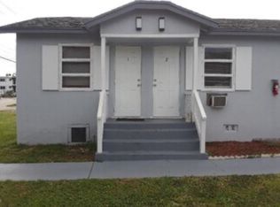17 Detroit St APT 7, Lake Worth, FL 33461