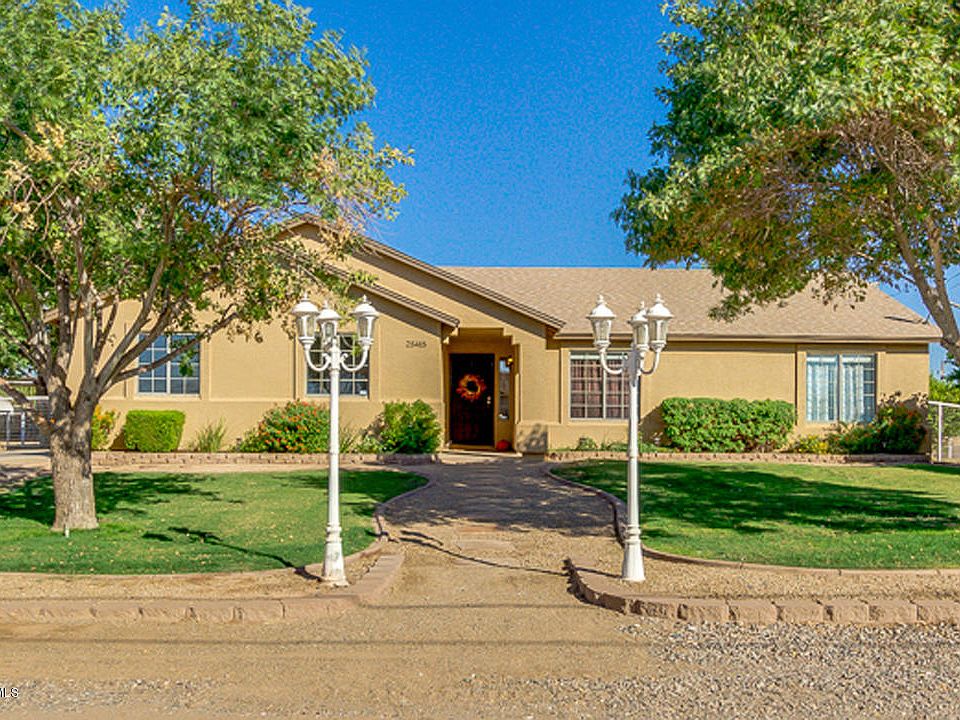 1st image of 25415 S 199th Pl