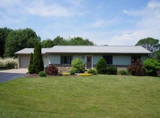 N7169 Elm Ct, Holmen, WI 54636