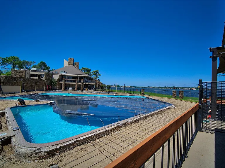 12900 Walden Rd #1010J — Photo 25