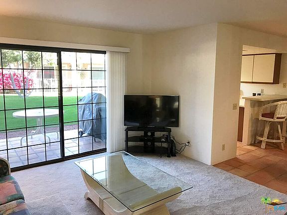 4th image of 2701 E Mesquite Ave Unit Ee165
