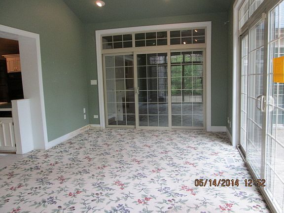3rd image of 26419 S Greenwood Ave