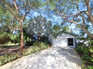 1445 Madison Rd NW, Palm Bay, FL 32907