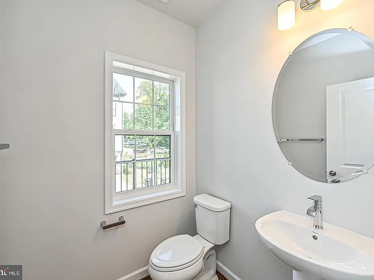 12569 Todd Ln — Photo 8