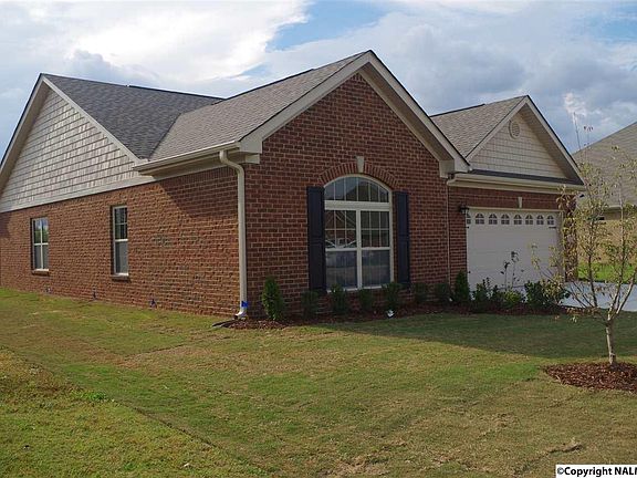 5th image of 112 Trenton Creek Ln
