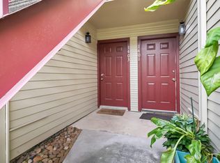 2120 El Paseo St APT 1403, Houston, TX 77054