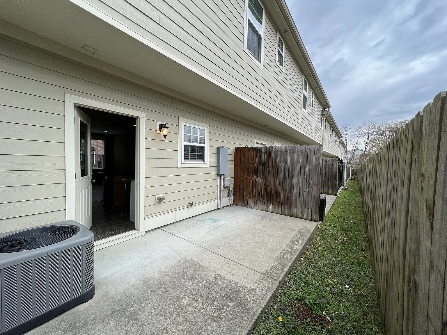 107 Porter Terrace - 1 — Photo 3
