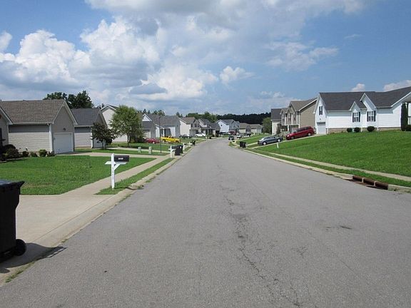 4th image of 1417 Mutual Dr