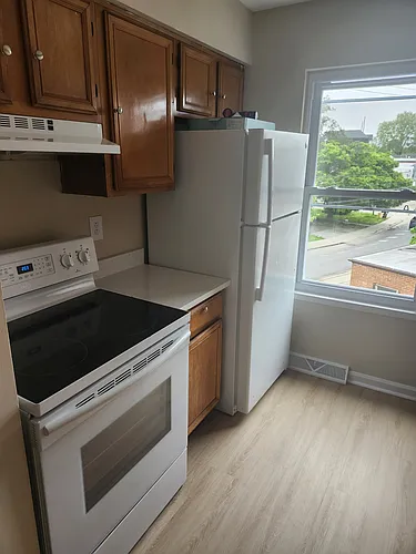 32 N Wycombe Ave #A Photo 1 32 N Wycombe Ave #A Photo 1