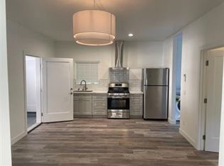 3712 Villa Ter, San Diego, CA 92104