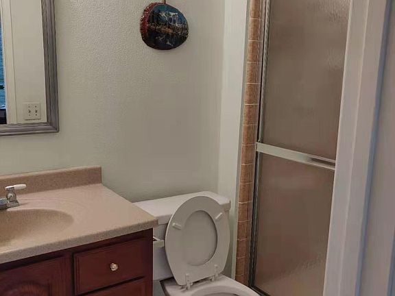 5th image of 2599 Easton Ln