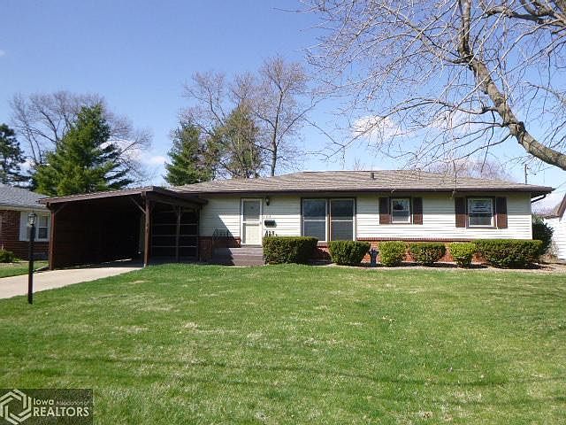 1st image of 2630 Northwood Ave