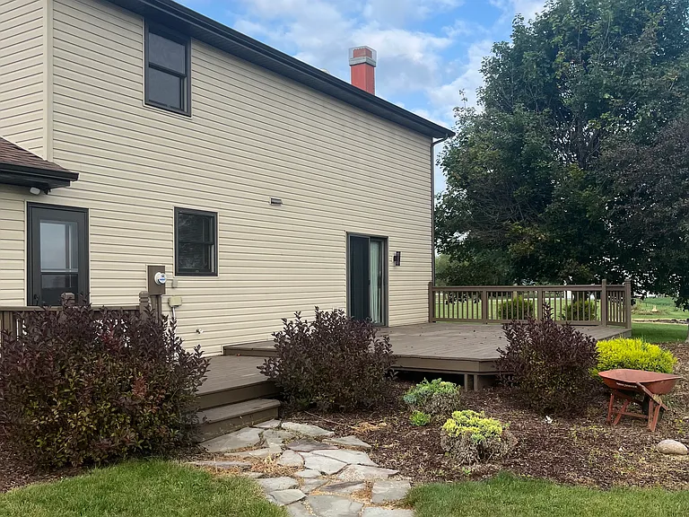 14907 Rohman Rd — Photo 9