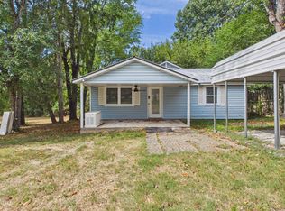 700 Waverly Rd, Mountain Home, AR 72653