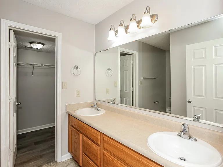 2962 Limber Pine Dr — Photo 11