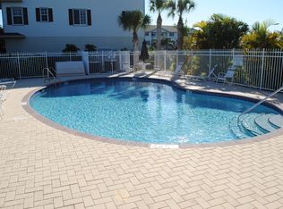 1018 34th Dr W, Palmetto, FL 34221