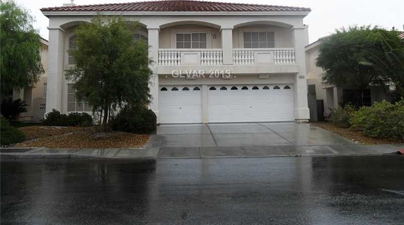 10678 Rabbit Ridge Ct 10679 Rabbit Ridge Ct, Las Vegas, NV 89183 | Zillow