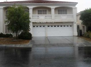 10679 Rabbit Ridge Ct, Las Vegas, NV 89183