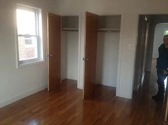 Rented by Voro NYC | media 17