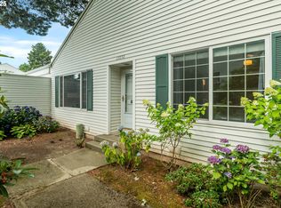 13050 SW Allen Blvd, Beaverton, OR 97005