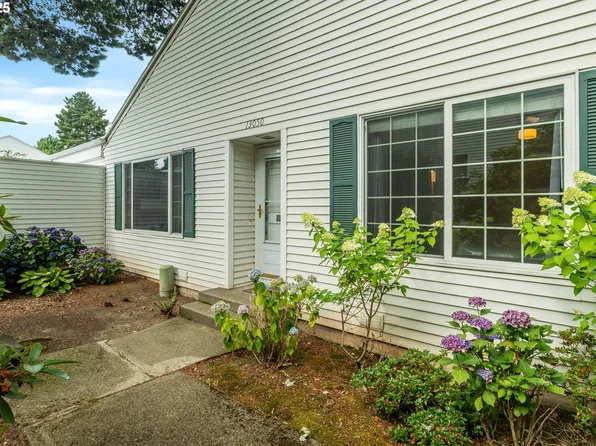 13050 SW Allen Blvd, Beaverton, OR 97005