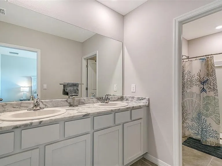 17624 Crescent Moon Loop — Photo 28