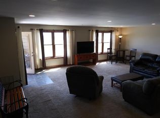 168 S Hills Rd, Clancy, MT 59634