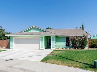 2130 Creek Ct, Newman, CA 95360