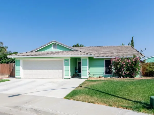 2130 Creek Ct, Newman, CA 95360