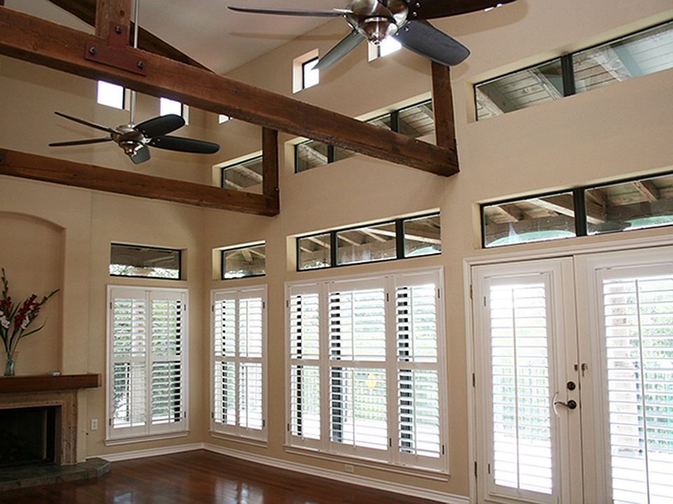 1st image of 300 San Gabriel Village Blvd APT 420