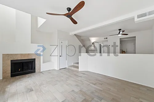 10055 E Mountainview Lake Dr Photo 1