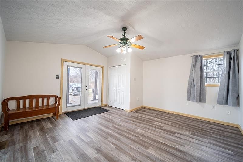 3900 Green Garden Rd, Aliquippa, PA 15001 Zillow