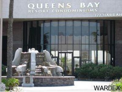 777 Harrah Way APT 338, Lake Havasu City, AZ, 86403