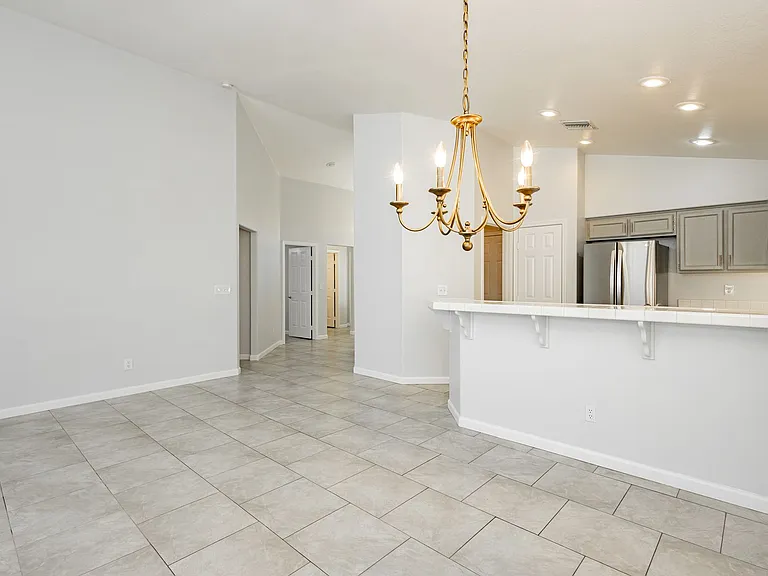 1329 Chaparral Summit Dr — Photo 7