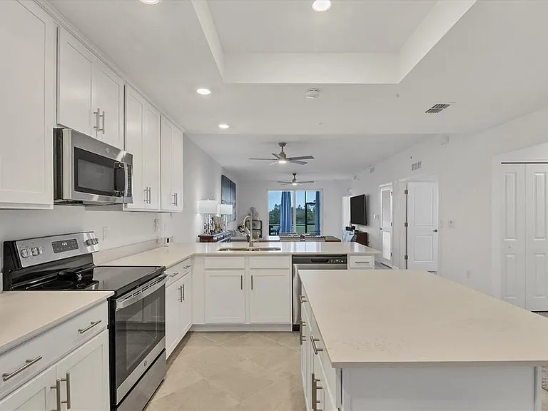 12580 Galapagos Ct #108 — Photo 7