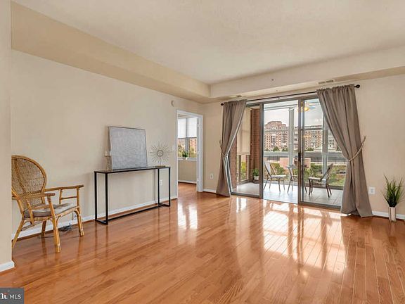 2nd image of 19360 Magnolia Grove Sq Unit 410