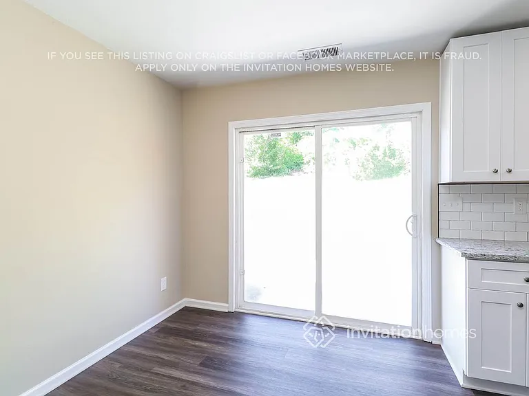 6004 Derek Christopher Ct — Photo 6