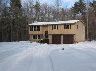 600 N Old State Rd, Delaware, OH 43015