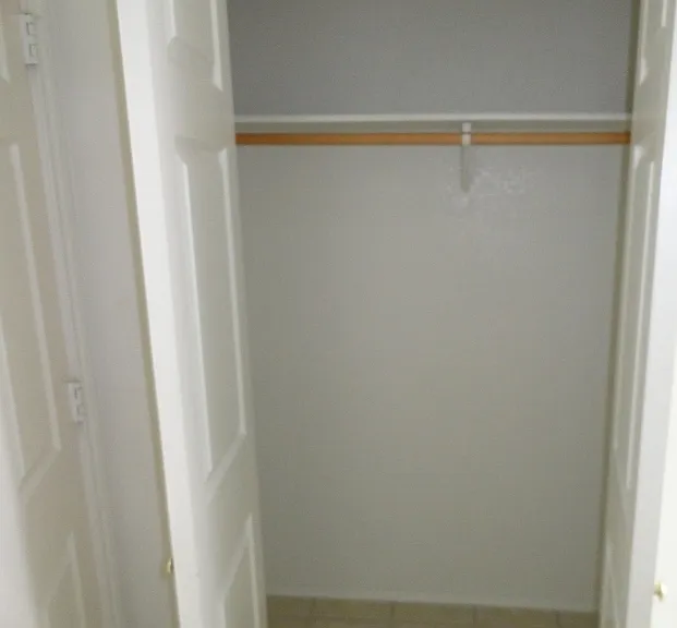 311 Jeff Gordon Dr — Photo 11