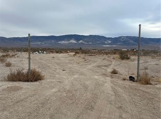 7 Rodeo Rd #2, Lucerne Valley, CA 92356
