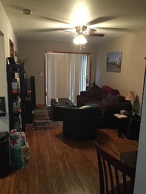 Rented by PRISTINE PROPERTY SOLUTIONS LLC | media 1