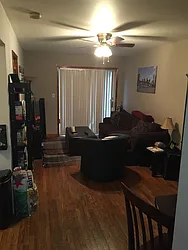 Rented by PRISTINE PROPERTY SOLUTIONS LLC