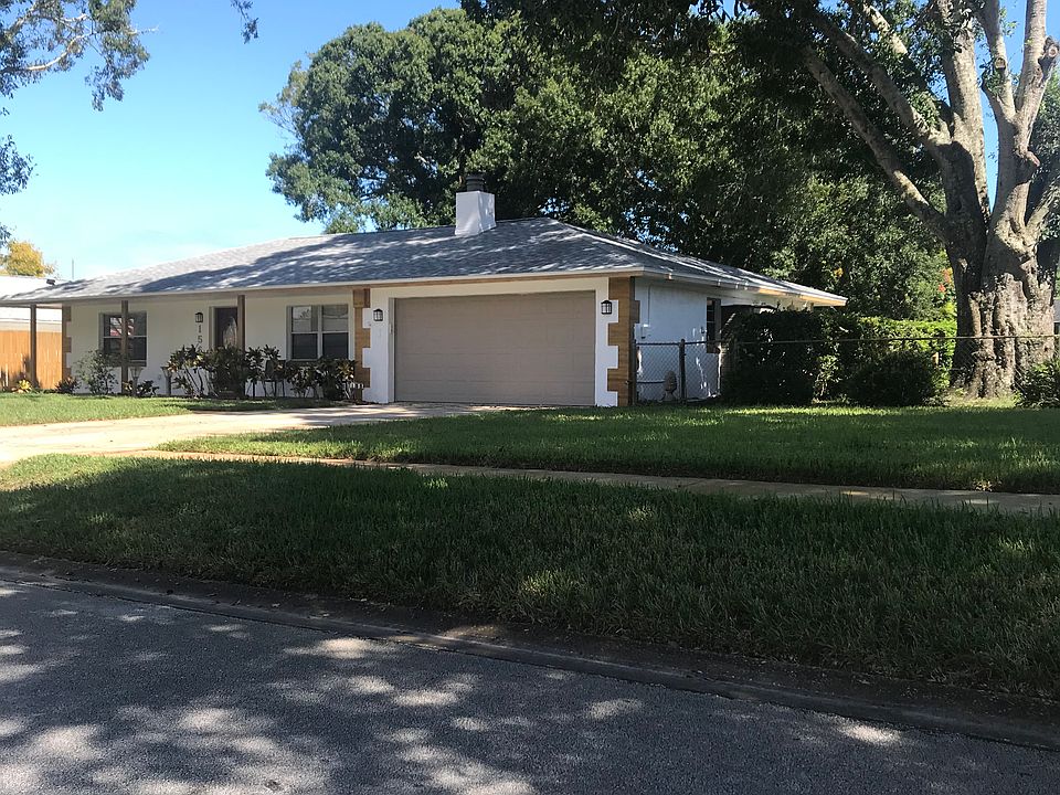 1st image of 156 Leisure Cir
