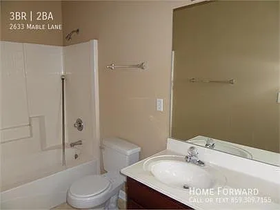 2633 Mable Ln — Photo 7